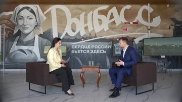 ������� ���� ����������: ����� ������� � ������ ��������