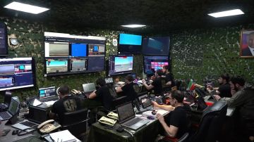 ������ �������: ���������������� �����������