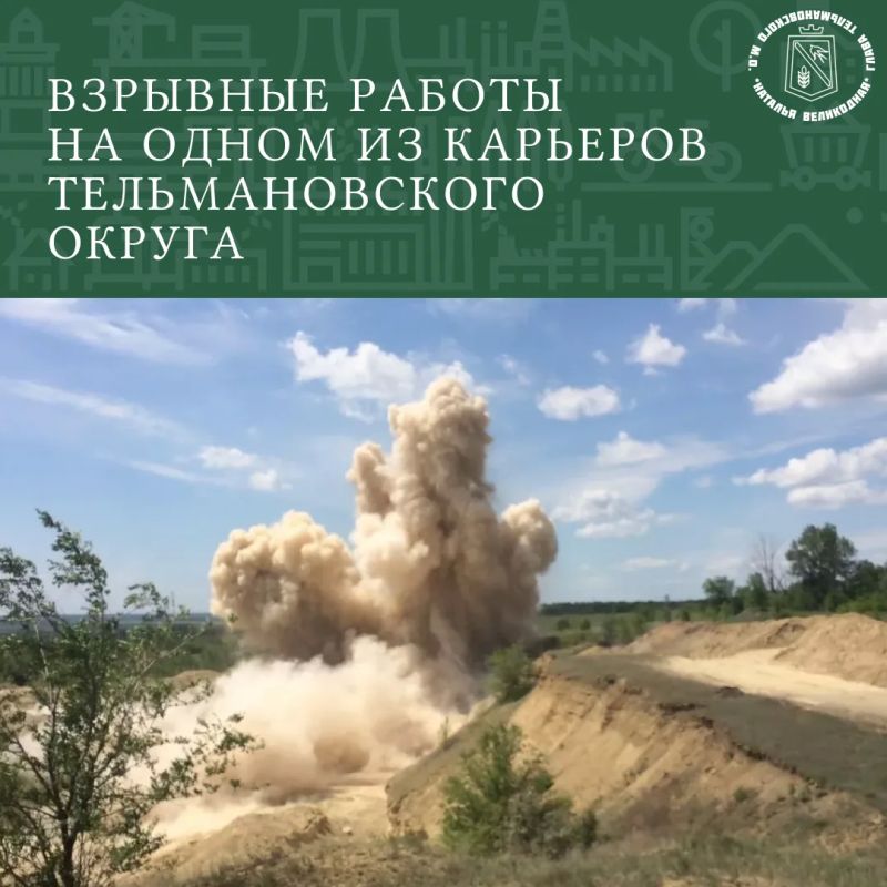 ������� ����������: ��������� ������ �������������� �������������� ������!