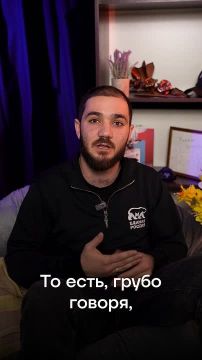 ����� ���������, ��� ����� ��������������� ����������� ������� ������