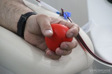 � ���������� ������� ���������������� 168 �������� �������