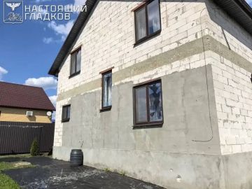 ��� ��������� ����� ������� ������������ �������: ������ ������ ������ ������, �������� ����������