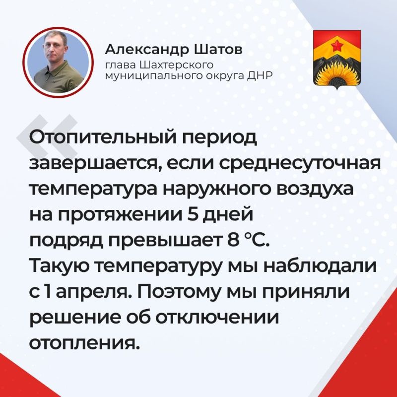 ��������� �����: �������� ������ ������ ����� 17 ������: �� ��������� ������������� ������