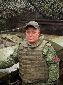 ������� �������: ���� 1442 ��� ����������� � 2022 ���� �� ��������������, � �� ����� ��� ������ ��������, ��������, ��������� ����� ���������� �������