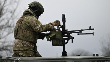 ���. �������. ����������� ����� �� 17.04.2026