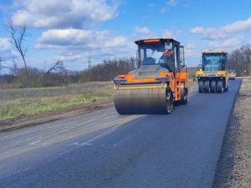 ������� ���� ������� � ���������� ���!