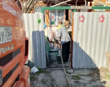 � ��������� ��������������� ������ ��� ��������� �������-���� ���������� ������� ������������ ������ ���� ��� ������� �����, � ������� � ������������� �������� ���� �� ��������� ����