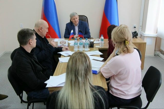 ������������ ������������� ������ ������� ���������� � ����������������� ����� ���������