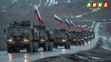 ���������� ������� ������� ��������� ������ � �������� �������� ����� � ��� � ������ ����������� � ������ ��������� ����