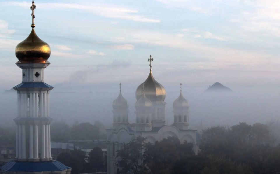 �������� ����������������� ������ � �����-�������� ������� ��������� � �������� ������ ������������� ������ ������� ������� �������, ������� ������� ������������� �� ����� ���������