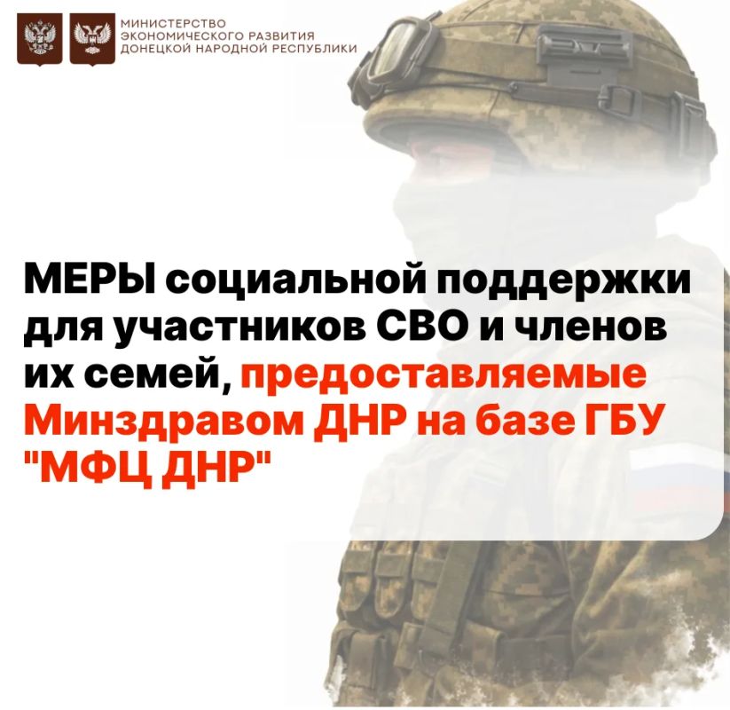 ���� ���������� ��������� ��� ���������� ��� � ������ �� ����� ��������������� ���������� ��� �� ���� ��� ���� ��л