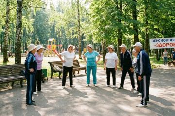 ����� 600 ������� ���������� ������� �������������� � ���������� �����������