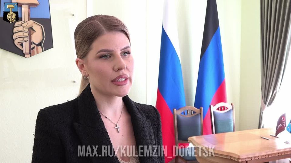 ������� ��������: ������� ��������� ���������� � �������������� � ��������������� ��������� ����������� �������������������� ����� �������������� ��������������� � ������������� ����� �������� �������� ����������