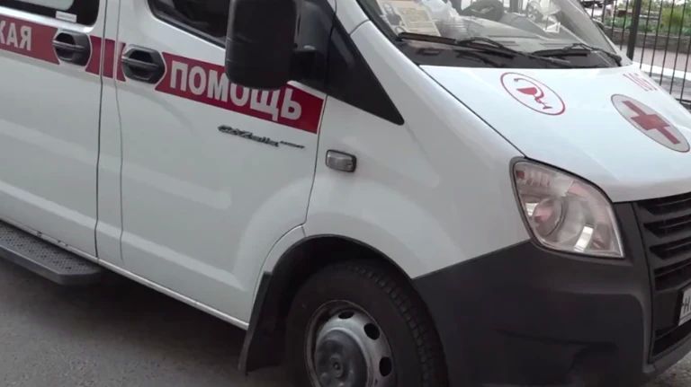 ���� ��������: ������� ����������� �������� �������� ���� � ��������