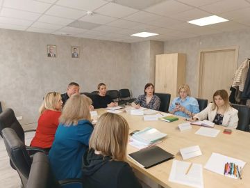 � ��������� �������� ������� ���������� ��������� �������