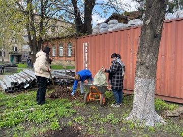 �� ������� � ������ ������!�