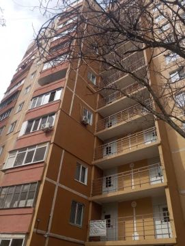 ������������ ��������������� ��� �� ��������� ����������� � �. ���������