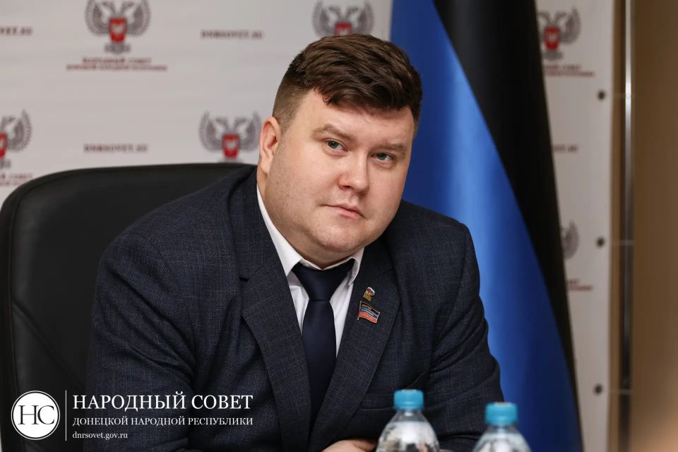 ������� ��������� ������� � ����� ��-���������� �������� � ���������� ��������