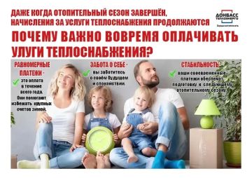 ���� ����� ������������ ����� ��������, ���������� �� ������ ������������������� ������������