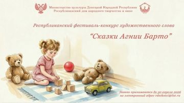 ������, �������� ������ � ������������ ���������!