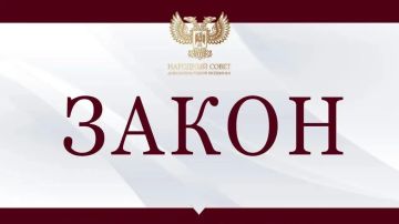 ������� �������� ������ ��� ������������� �������� ������������ � ����������