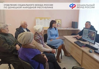 ����� �� ������������ ���������� �������?