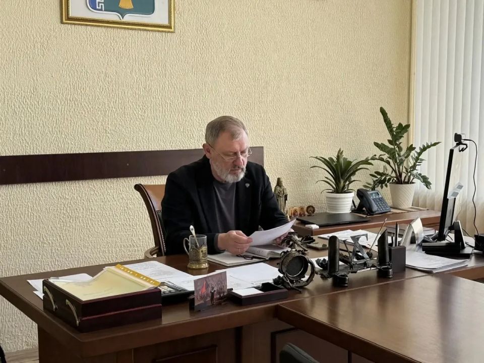 ������ �� ���������: � ���������� ������� ��������� ������� ������ ������� ����� � �������� ����� �� �������