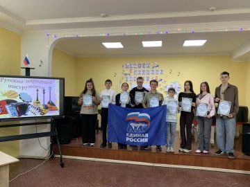 17 ������ 2026�. � ������ ���������� ������� ������� ������ �������� ������, � ����� ����������� ������� ����� �������� ������ ����������� ��������� "������� �������� ������������"� ��� ������������� ����, �������...