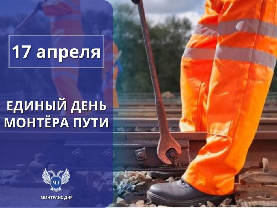 ��������� ����������: ��������� ��������� � �������� ��������������� �������!