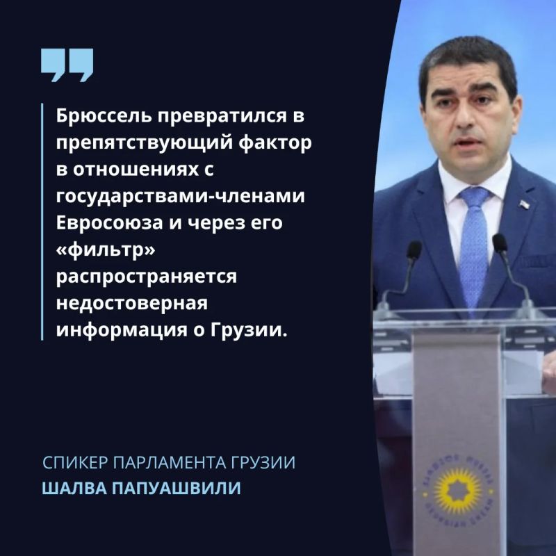 ������������ ���������� ������ ������� �������� � ��������������� ������������� � ������
