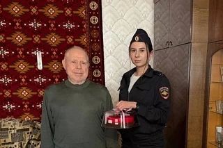 � ��������� ����������� ���������� ��������� ������� ���������� ���