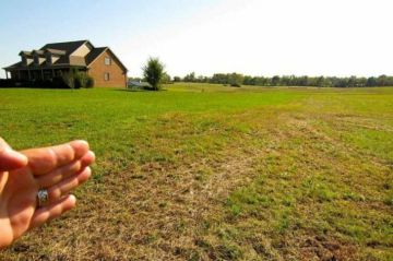 ��������� �������������!. �������� ���� ��������, ��� ��� ������ ��������� � ��� ��� �������������� ��������� �������� � �������� �������� � ������ ��������������� ������ ������������ � ����� �������� ��������� ��������...