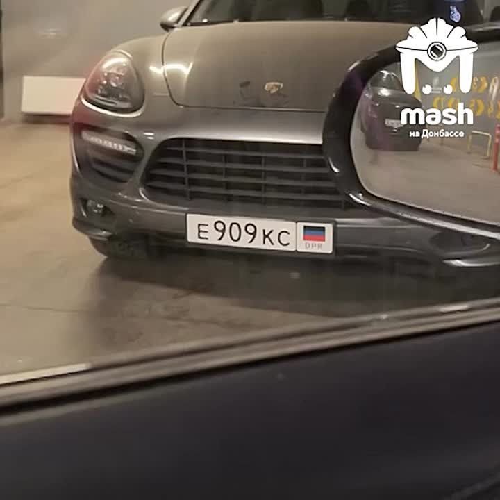 �DPR � ��� ��� ����� ������?�