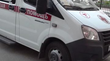 ���� ��������: ������� ����������� �������� �������� ���� � ��������