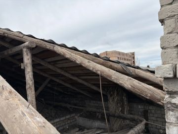 ����������� ����������� ��������������� ������ ������ �������������� ��������� � ���������� ������