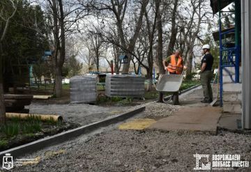 �������� ������� ����������� �������� ������ ���������������� �������� ���� �������������� ������