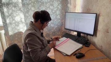 � ������ ������ � ��� ����� ������ ���-����� ������� ������������� ����� �� ���������� ��� ���, ����������� ������ �� ������� �� ��������� ������ 20-20