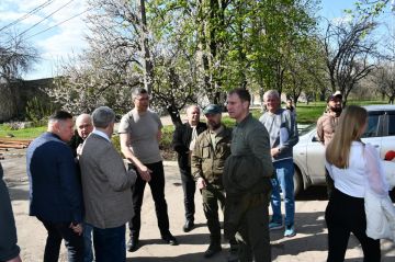 ��������� ������������ ������� �� ����� � ������������ �������� ����������� ��������� �������� � ���������