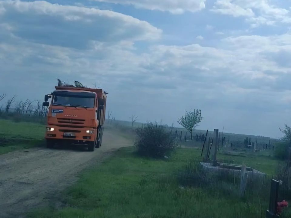 � ���������� ������ ������� ������� �� ���������� ������