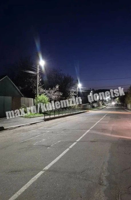 ������� ��������: � ������ ���������� ��������� ����� ��� ������ �������� ���������� ����������� �������������� ������� �������� ����������� �� �������� ������������ ��������� ����� ��������� ��������� � ����������� ������