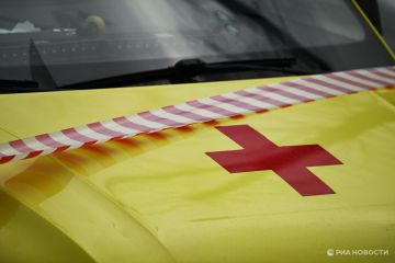 � �������� ��� ����� ���� ���������� ��� ��������