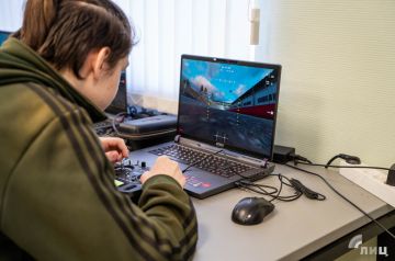 ����� ������ �������� � ���������� ������� ����������