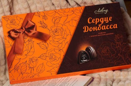 ������� ������������ ��������� ������� �������� ��������� ���������