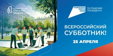 ��� ��������� �������� ������ �� ���� ������ ������ ���������� ���������