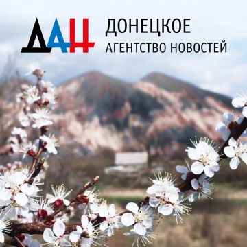 �� ���� ���� � �������, ��� �� �������� � ����������, � �� ���������