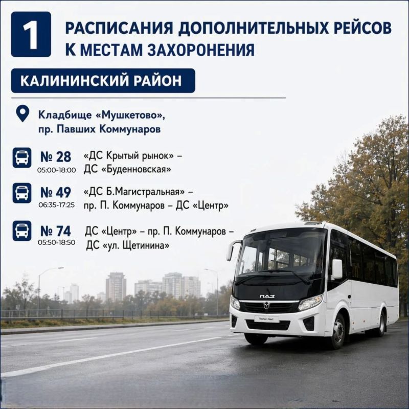 � ������� � ������������ ����������� 19 ������ �������� �������������� ��������