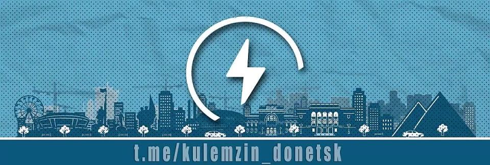 ������� ��������: �� ���������� �� ����-�������� �������������� ��������� �������������, � ��������� ������ ����� ���������� ����� �� ����������� � ������������� ��� ���������������� ���������� ��������