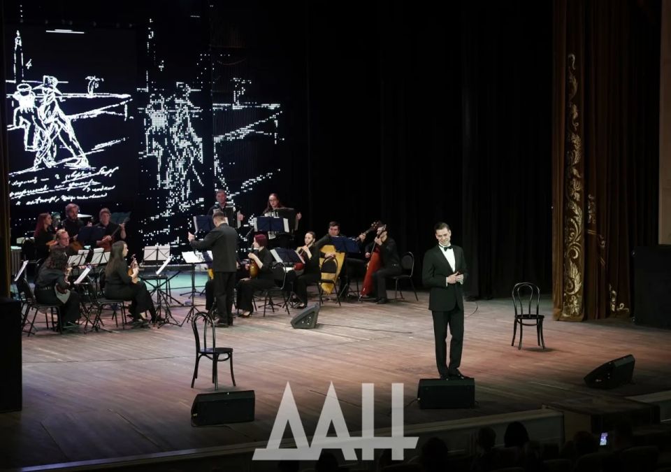 ������� �������� ������� � �������� ������� ������ ������ � �������