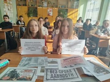 � ������� ��������� ������ � �������� ���������� ������ �� ����� ���