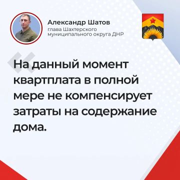 �������� ������ ������ ����� ����� ����������� �������������� ������ ���������� ������ 17 ������: � ������� ����� ��������������� ����� � ������ ����������� � ��� ����������